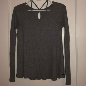 Hollister Must-Have Collection Tee